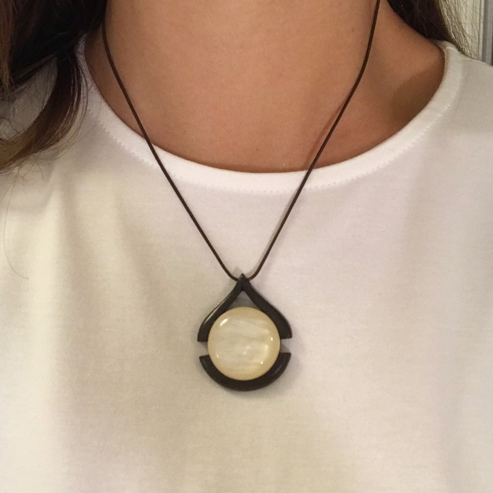 3/$15 Necklace